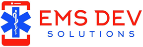 EMS Dev Solutions